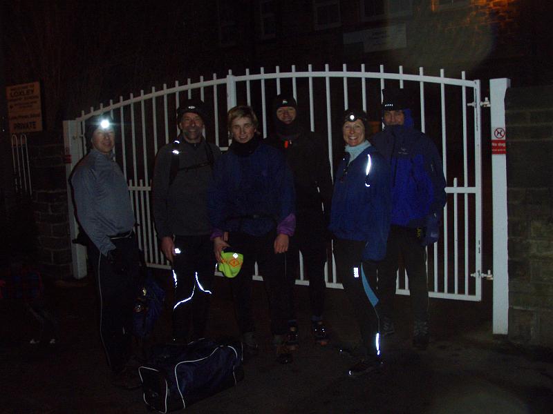 Bradfield 09 021.jpg